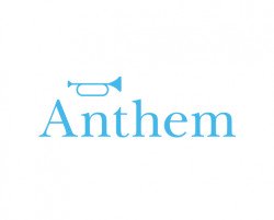 Anthem logo