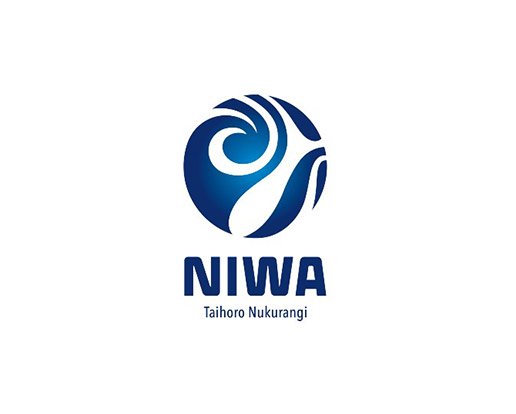 Niwa logo