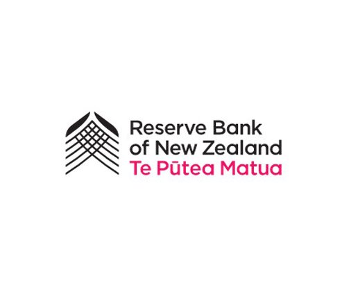 Reserve Bank logo