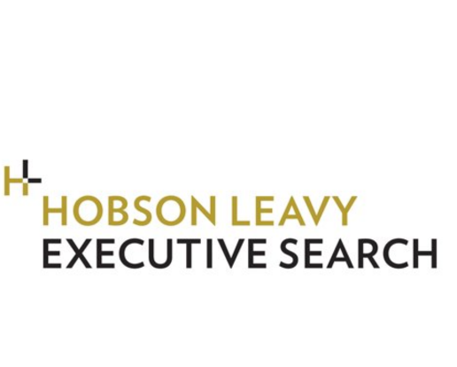 Hobson Leavy Executive Search logo