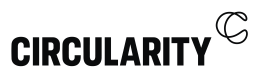 Circularity Logo